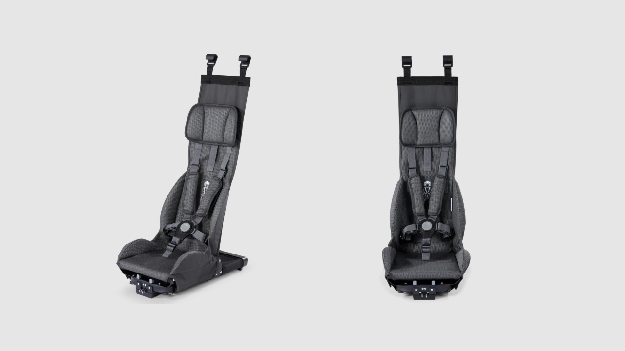 Croozer Yuuna Kid Modul Basic Sitz.jpg