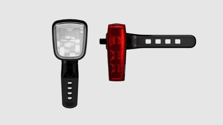 Osram LEDsBIKE RACE 50 SET.jpg