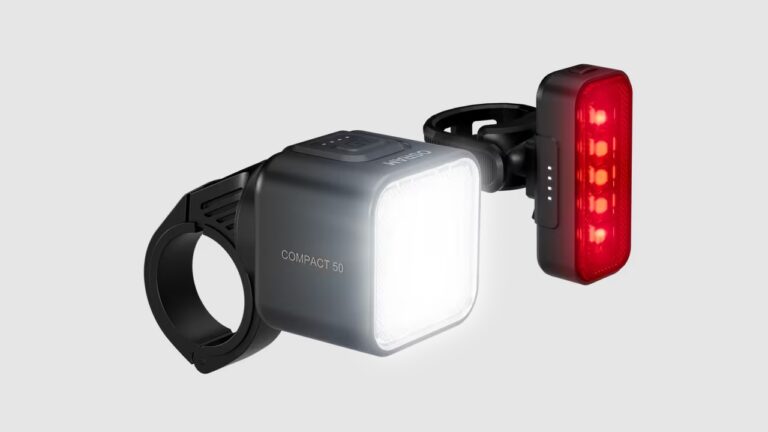 Osram LEDsBIKE COMPACT 50 SET.jpg