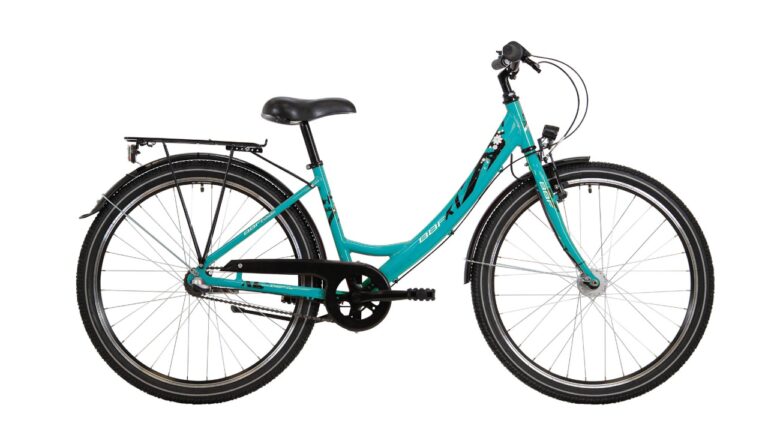 BBF Jugendrad Outrider Wave 26 Zoll  türkis.jpg