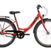 BBF Jugendrad Outrider Wave 26 Zoll RH 44 cm rot.jpg