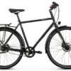 VSF Fahrradmanufaktur T-100 - Shimano Nexus 8-Gang Freilauf - Disc.jpg