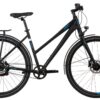 BBF Cityrad Bilbao Pro Trapez - Trekkingrad schwarz matt.jpg