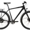 BBF Cityrad Bilbao Pro Diamant - Trekkingrad schwarz matt.jpg