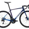 Giant TCR Advanced 1 Purple Haze L.jpg