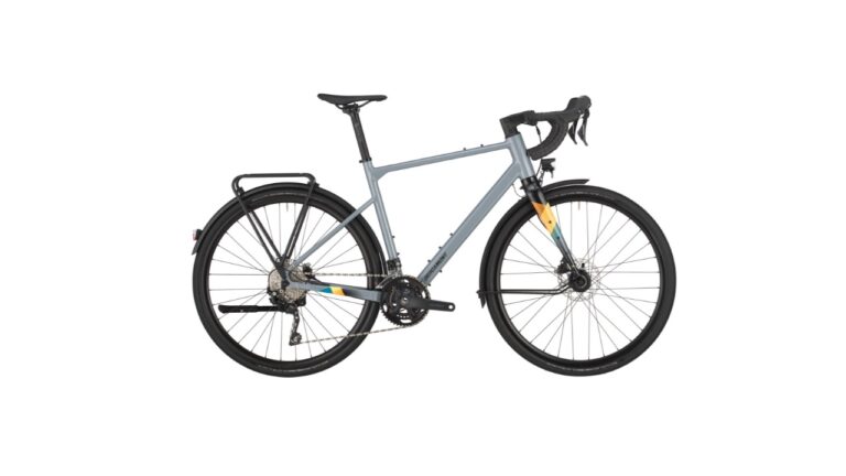 Bergamont Grandurance RD 5 423656.jpg