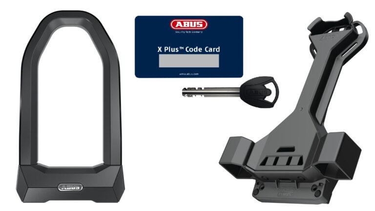 Abus Super Bügel.jpg