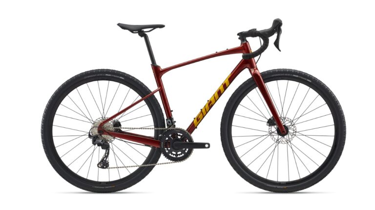 Revolt 0 mars dust 2025.jpg