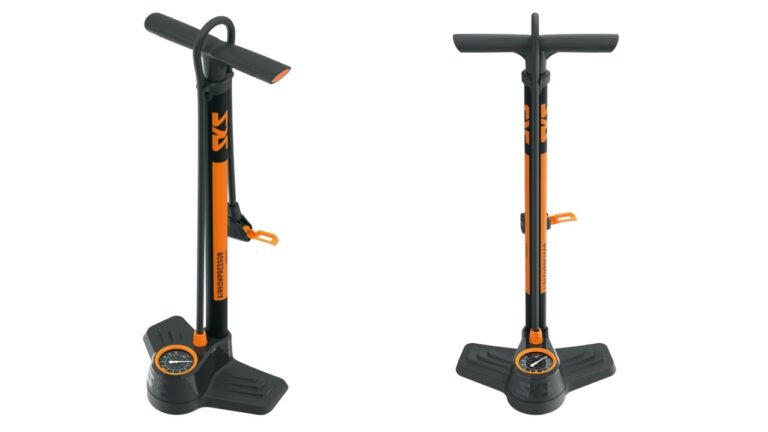 AIRKOMPRESSOR COMPACT 10.0.jpg