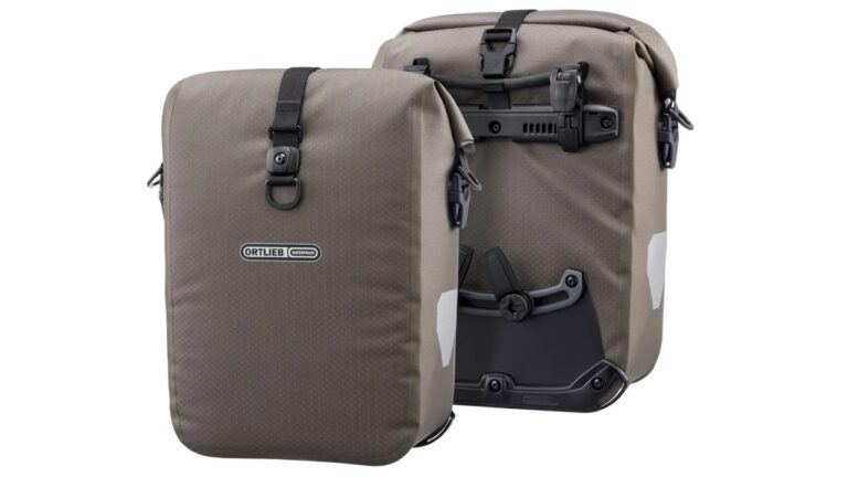 Gravel-Pack F9984.jpg