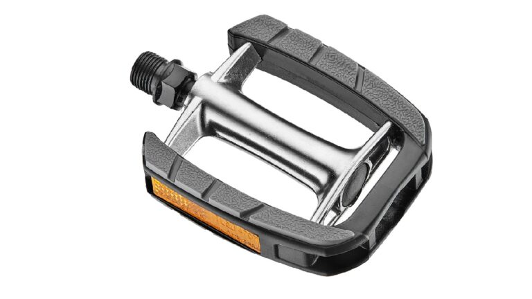 Giant City Sport.jpg