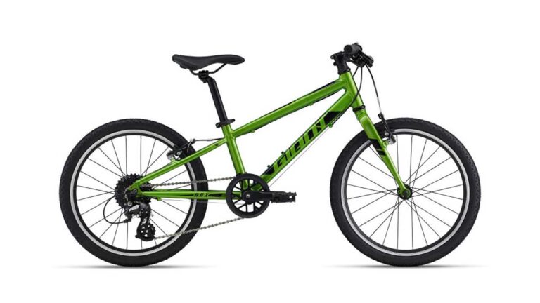 giant-arx-20-kinderrad-metallic-green