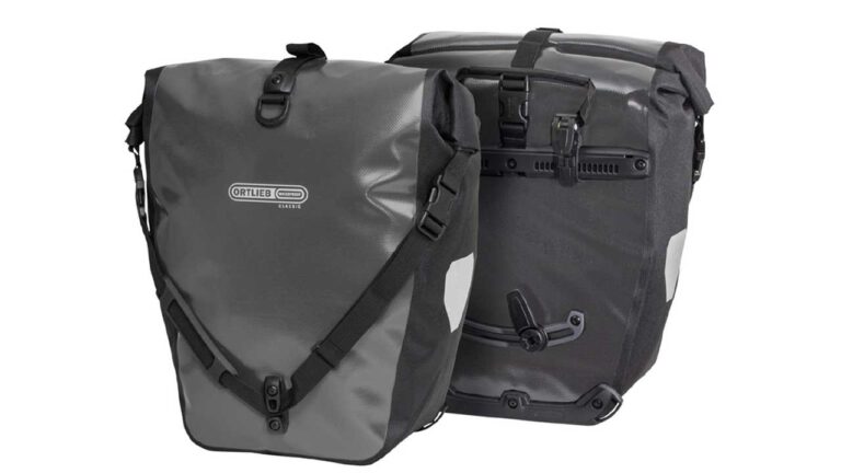ortlieb-back-roller-classic_grau.jpg
