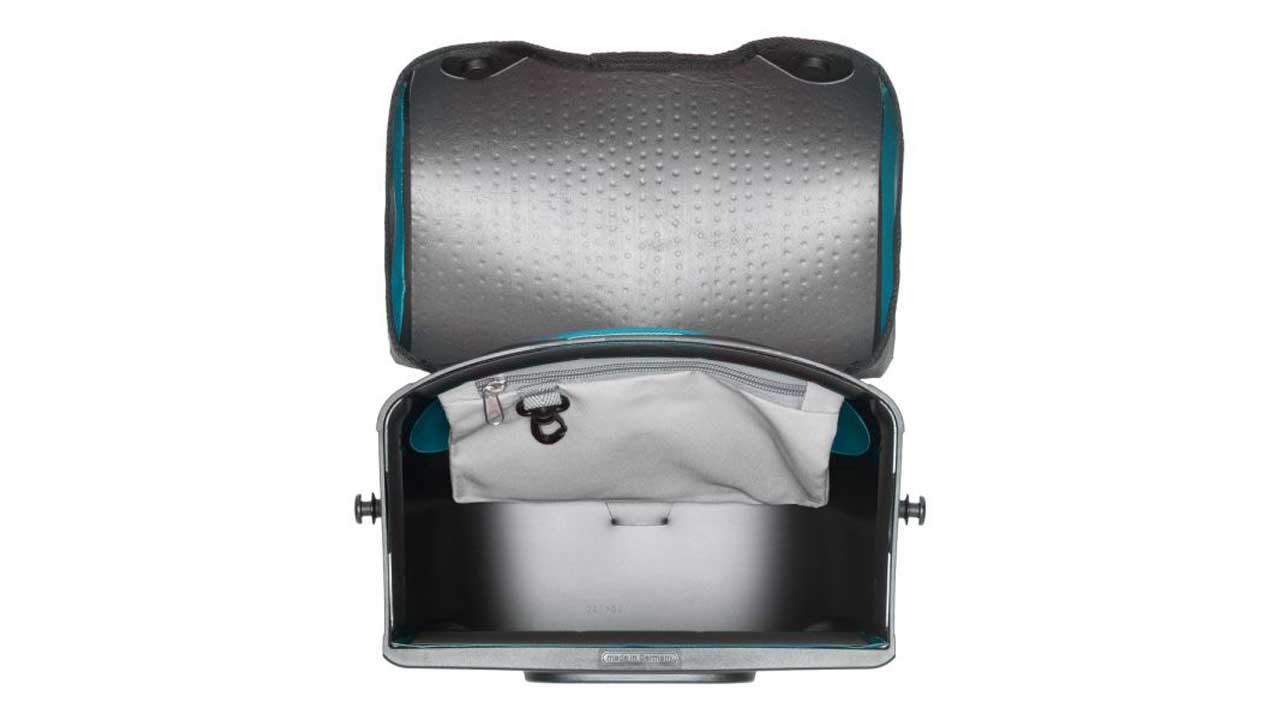 ortlieb-ultimate-six-classic-fahrrad-lenkertasche_radwelt-shop-04