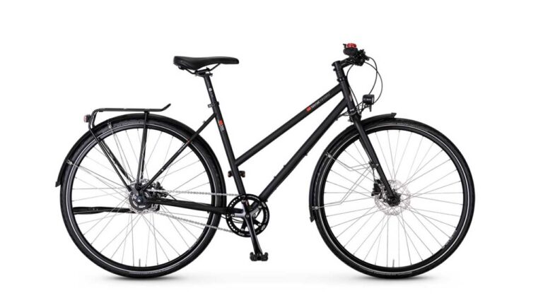 vsf-fahrradmanufaktur-t-500-nabe-disc-8-gang-alfine-trekkingrad