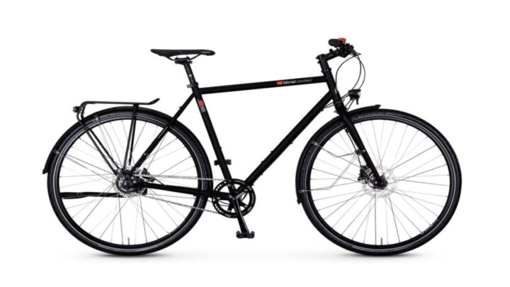 VSF-FAHRRADMANUFAKTUR-T-500-Disc