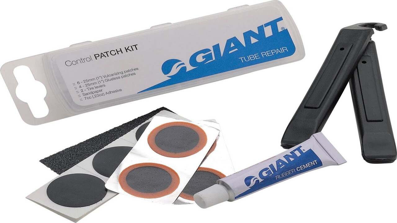 170PATCH-KIT.jpg