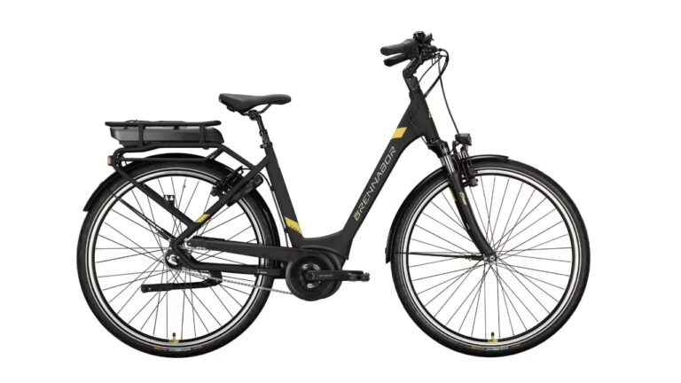 Brennabor t-20e 1999.jpg