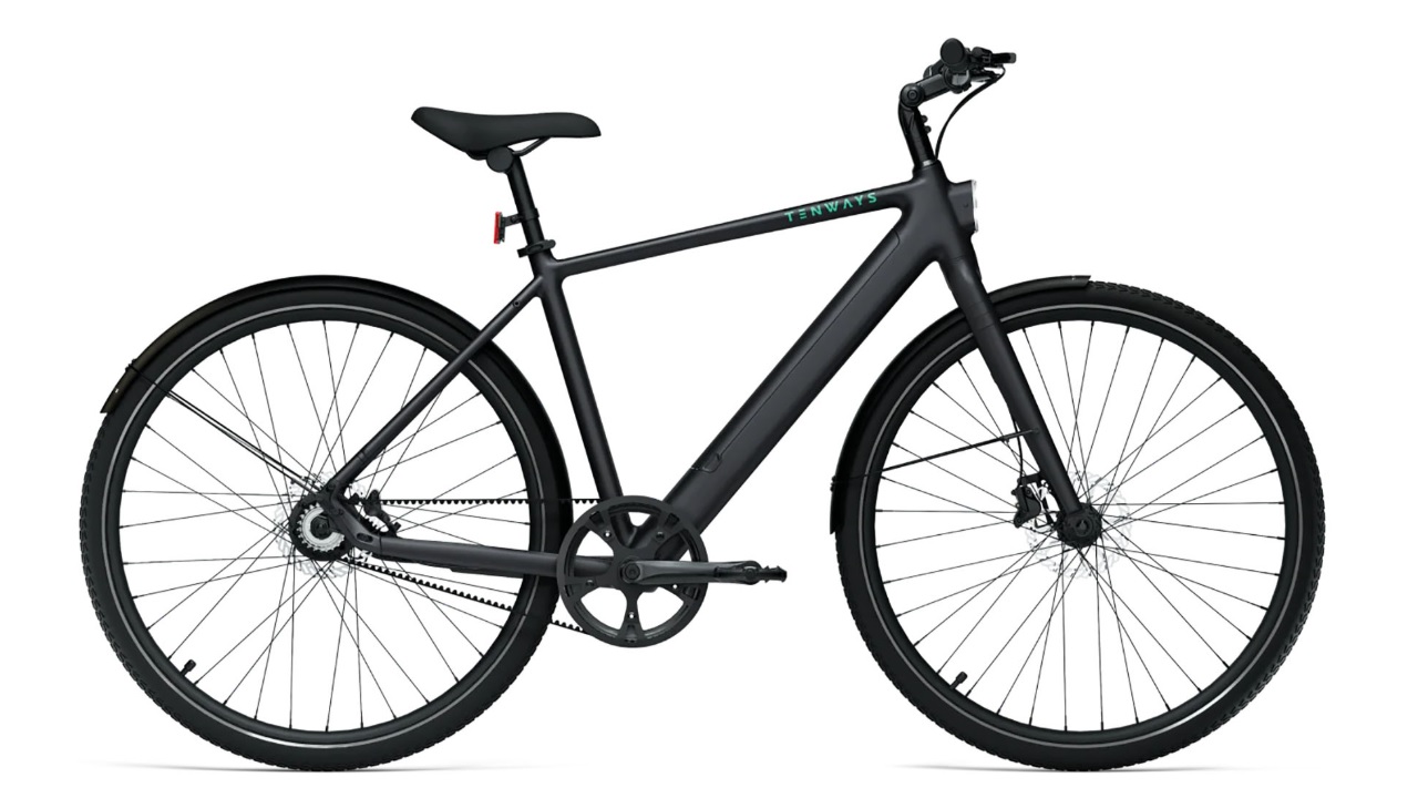 Tenways E-Urban CGO600PRO Diamant schwarz.jpg
