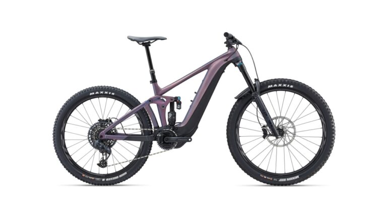 Giant Reign E+ 1 V1 mirage.jpg