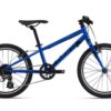 giant-arx-20-kinderrad-sapphire.jpg