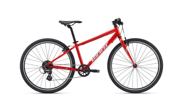 ARX 26 2025 fire.jpg