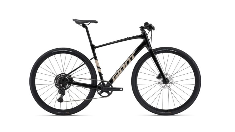 Giant FastRoad AR 2 V2 Panther.jpg