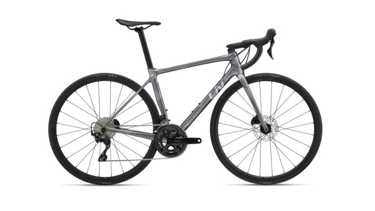 Liv Langma Advanced 2 Liquid Metal.jpg