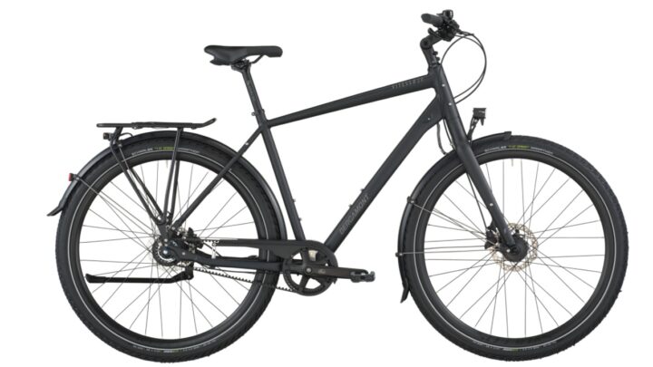 Bergamont Vitess 20 Rigid.jpg
