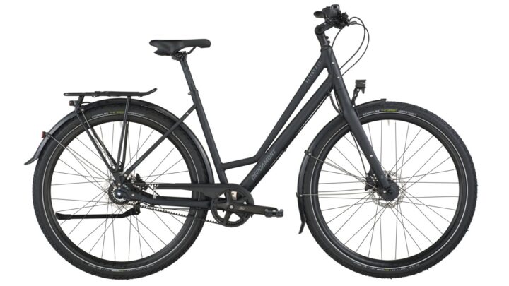 Bergamont Vitess 20 Rigid Amsterdam.jpg