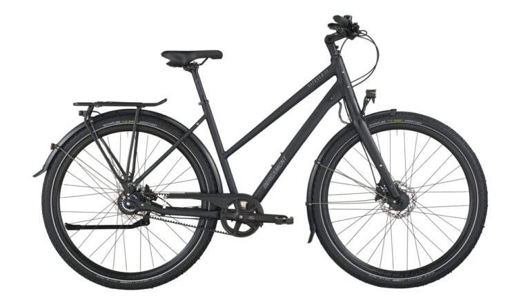 Bergamont Vitess 20 Rigid slope.jpg