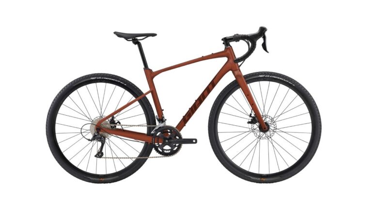 Giant Revolt 1 Bali Bricks.jpg