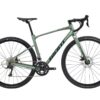 Giant Revolt 1 Alpine Green.jpg