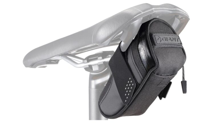 Giant Shadow DX Satteltasche.jpg