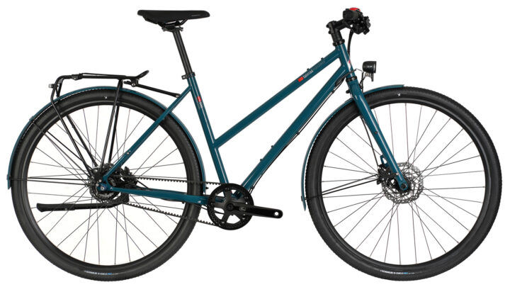 vsf fahrradmanufaktur T500 Limited Edition Petrol.jpg