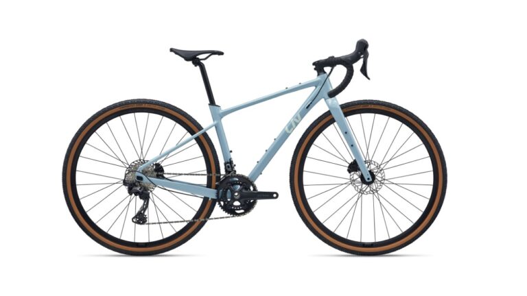 Liv Devote 0 Clear Sky.jpg