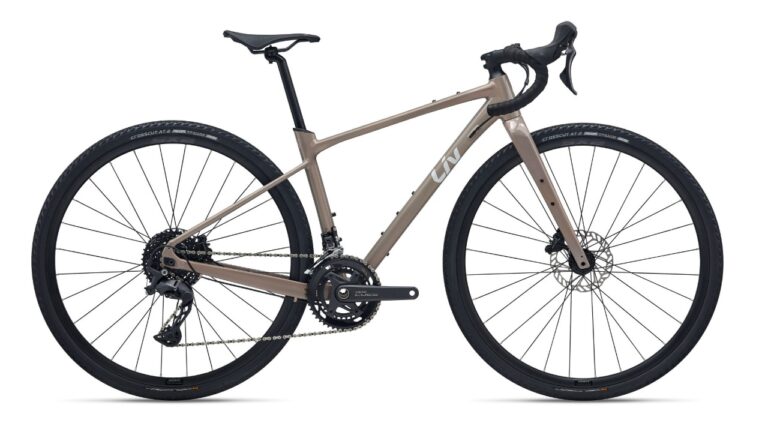 Liv Devote 1 Dune Beige.jpg