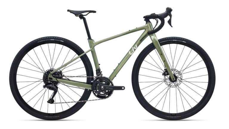 Liv Devote 2 Gleaming Olive.jpg