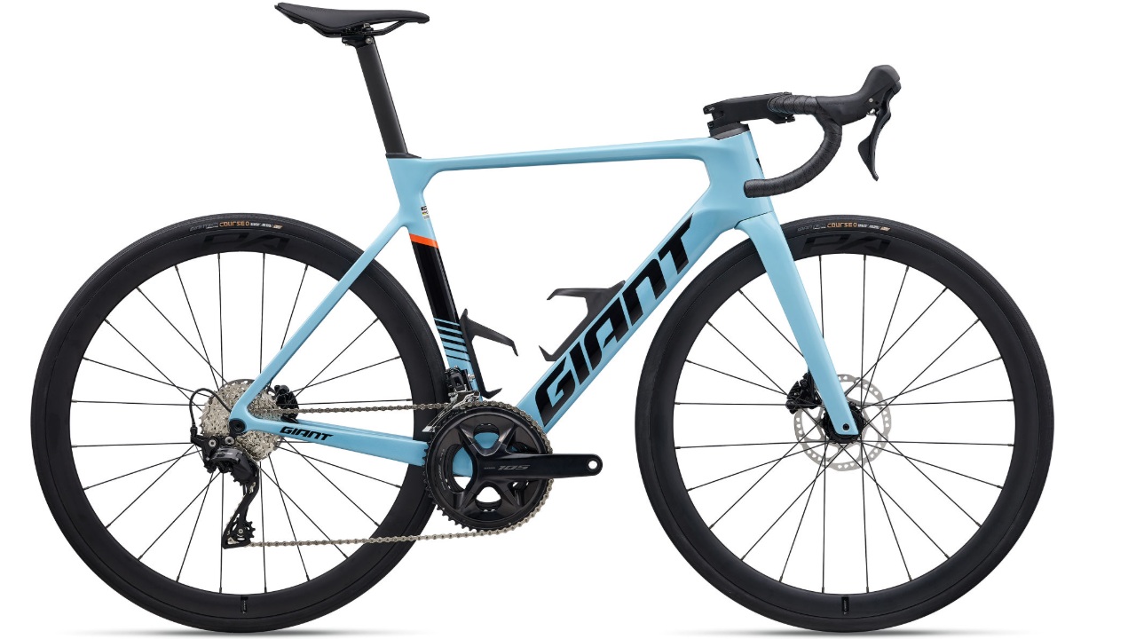 Giant Propel Advanced 2 mach blue.jpg
