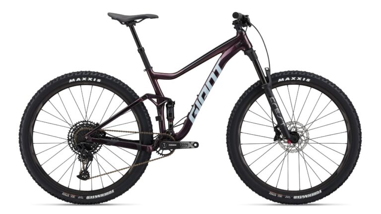 Giant Stance 1 Rosewood - Full Suspension.jpg