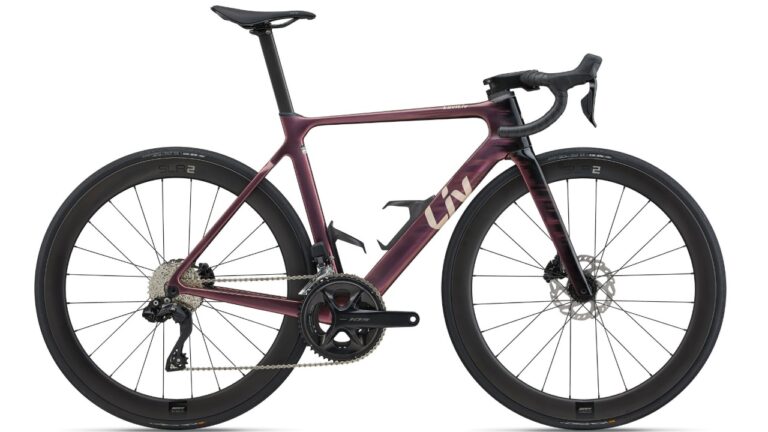 Liv EnviLiv Advanced 1 Mechanic Rose.jpg