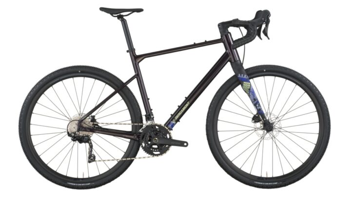 Bergamont Grandurance 30 reddish black.jpg