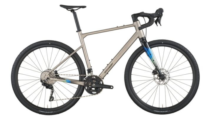 Bergamont Grandurance 30 warm silver.jpg