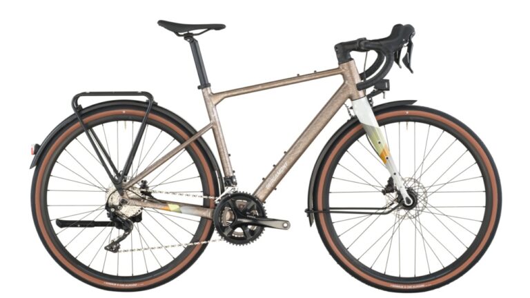 Bergamont Grandurance RD 20 - 425222.jpg