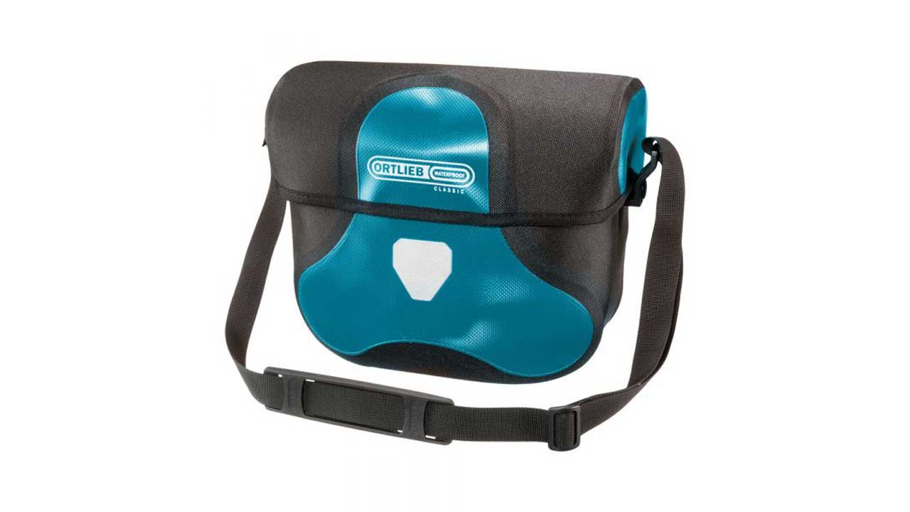 ortlieb-ultimate-six-classic-fahrrad-lenkertasche_radwelt-shop-01