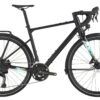 Bergamont Grandurance RD 30 matt black.jpg