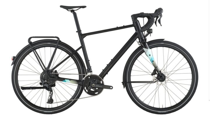 Bergamont Grandurance RD 30 matt black.jpg