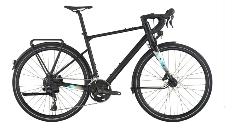 Bergamont Grandurance RD 30 matt black.jpg