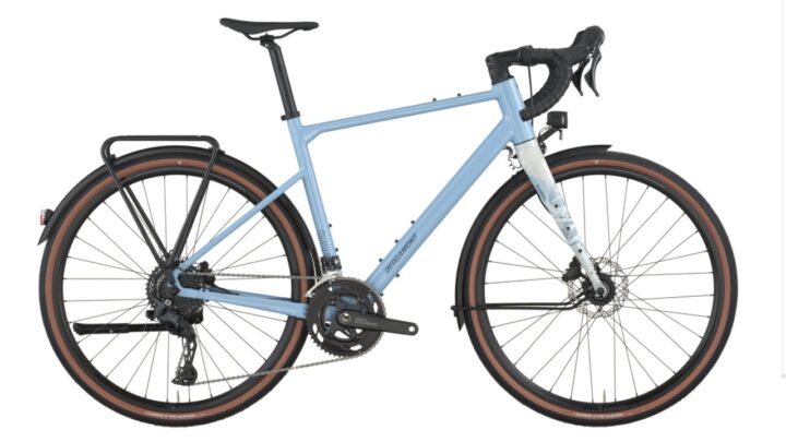 Bergamont Grandurance RD 30 aura blue.jpg