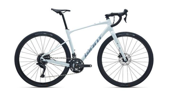 Giant Revolt 2 Icicle White.jpg